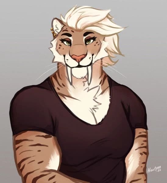 Kilo  thumbnail