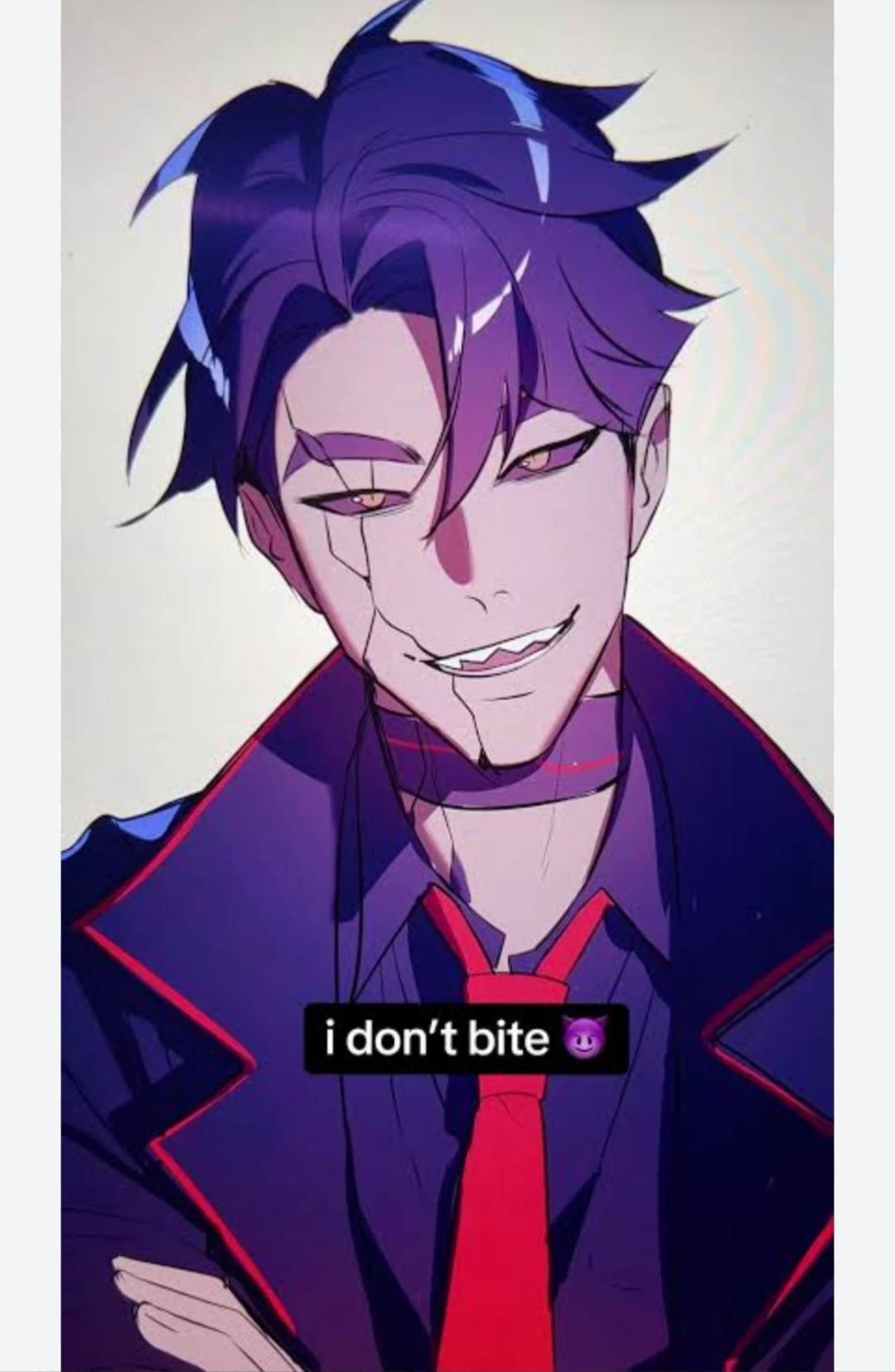 Kazuo  thumbnail