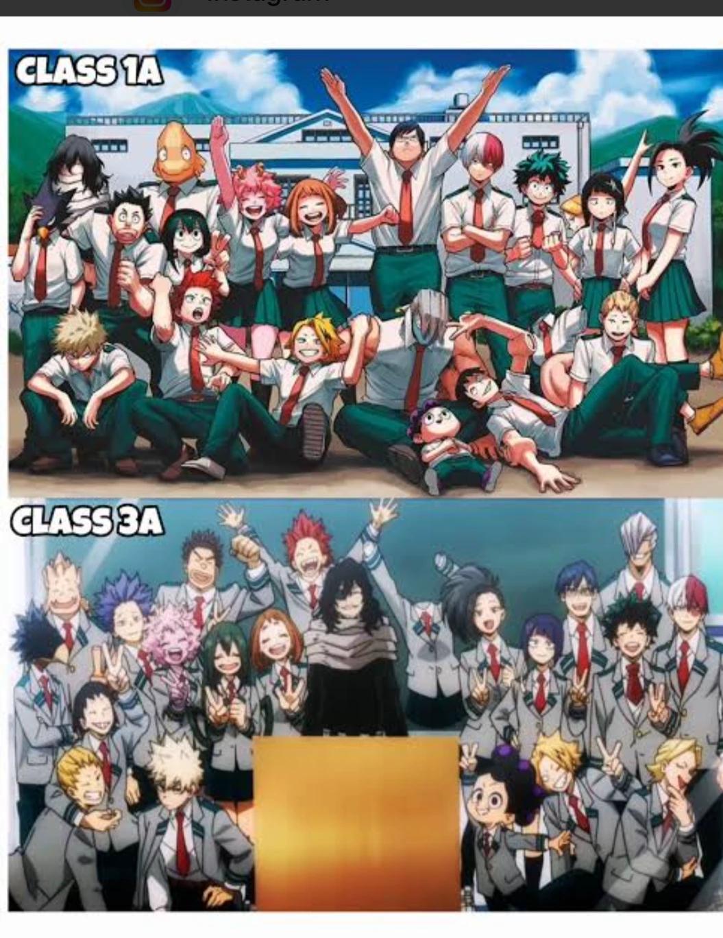 class 1-A thumbnail