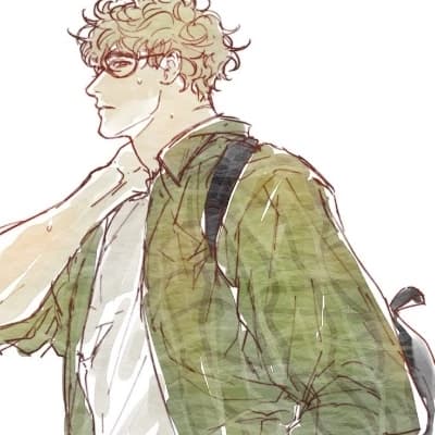 Connor thumbnail