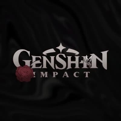 Genshin Impact  thumbnail