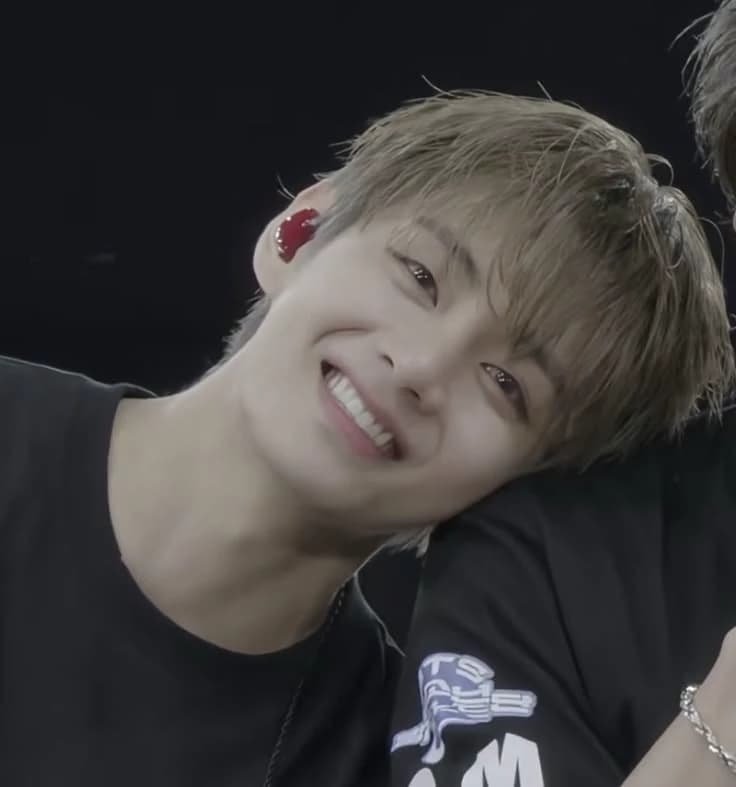 taehyung my teacher thumbnail