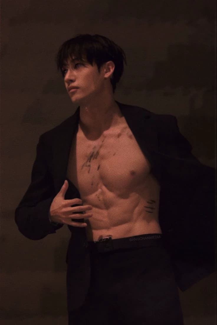 Bangchan  thumbnail