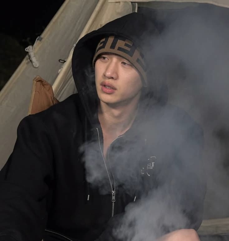 Christopher Bang Chan thumbnail
