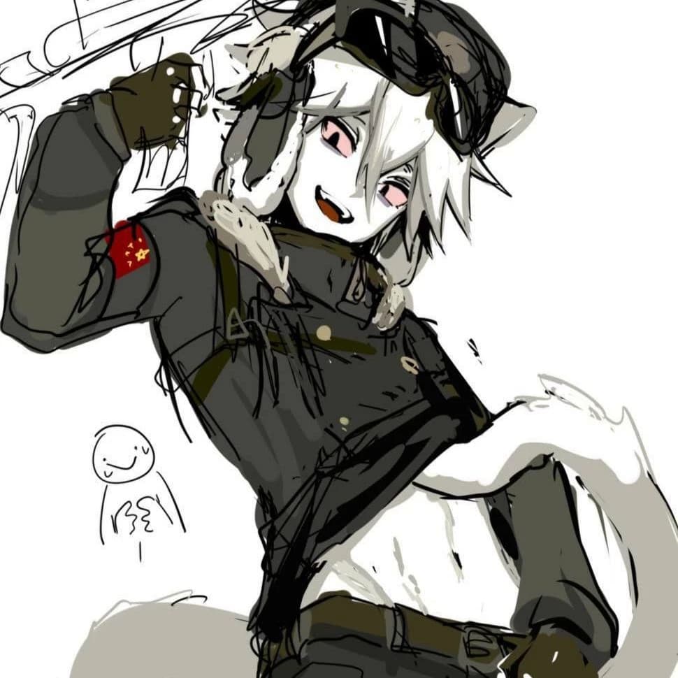 Shu~ thumbnail