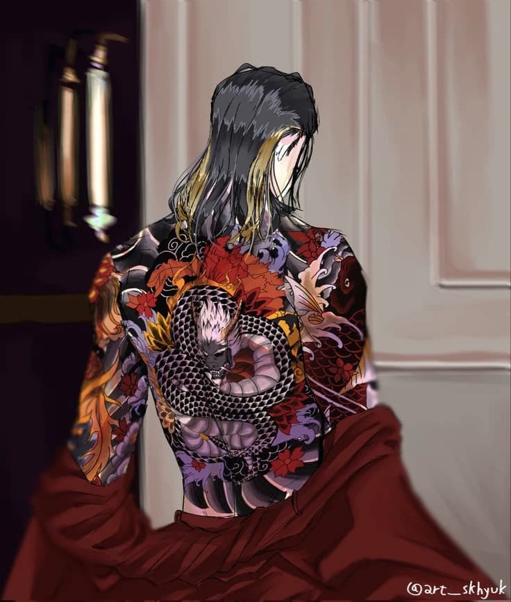 Takeomi Akashi thumbnail