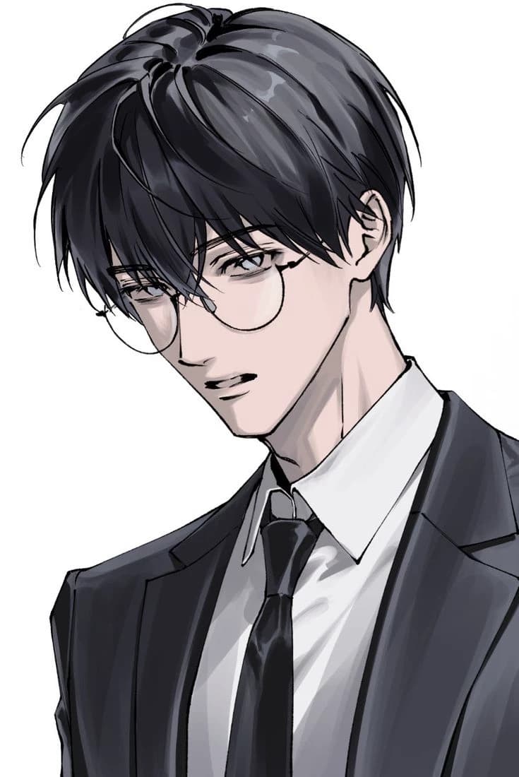 Hiro thumbnail
