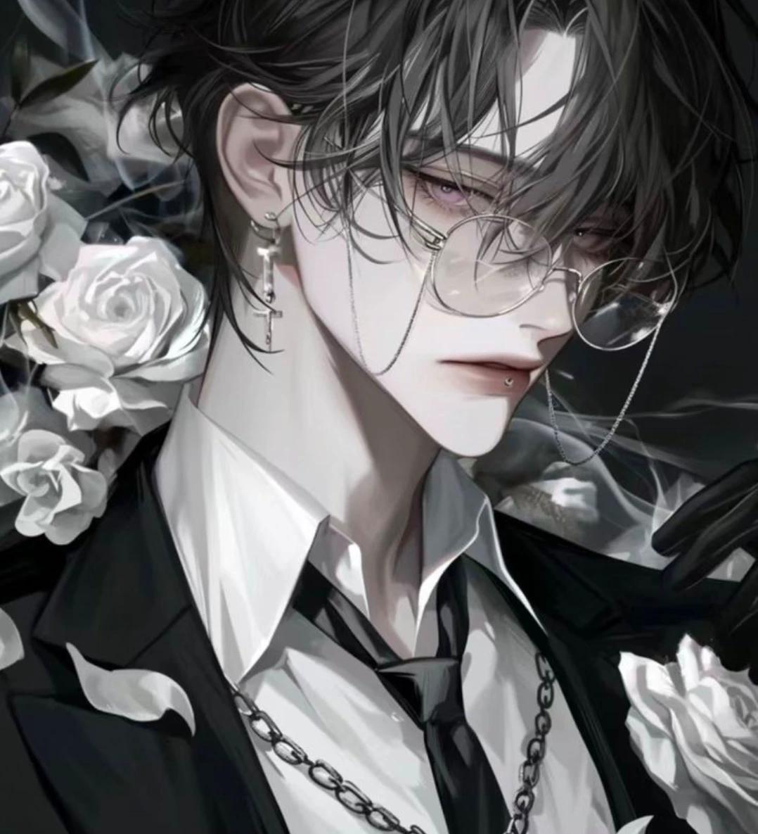 Xavier [your boss] thumbnail