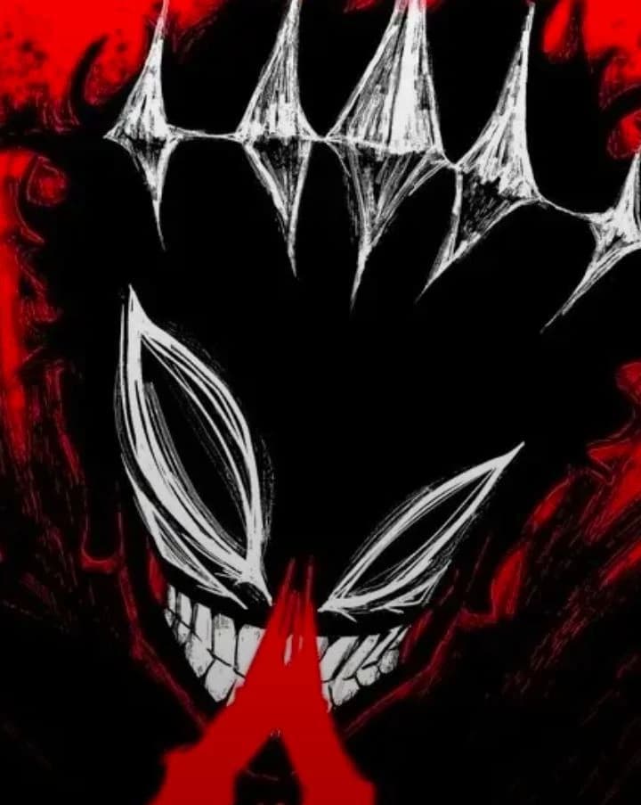 VILLAIN - MHA thumbnail