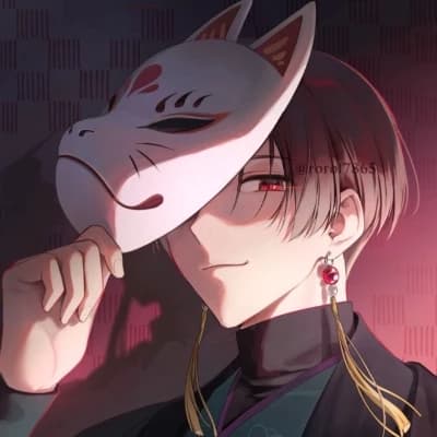 Suo Hayato thumbnail