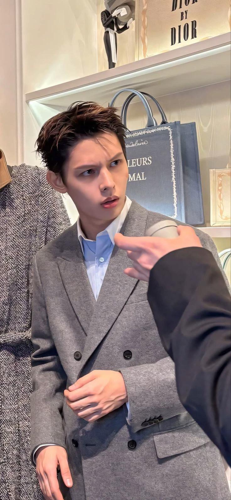 James thumbnail