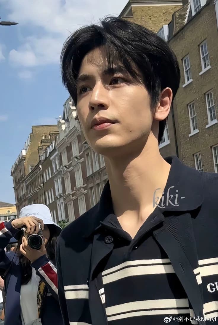 Zhang  thumbnail