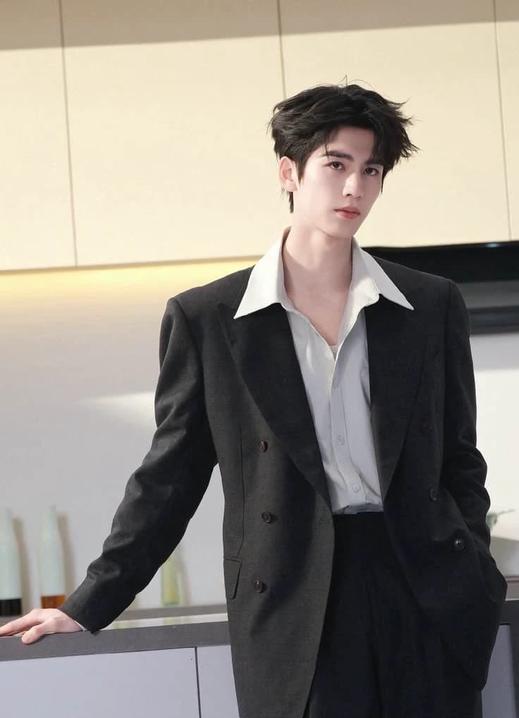 Sky thumbnail