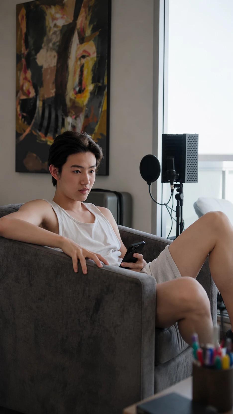 Seonghyeon thumbnail