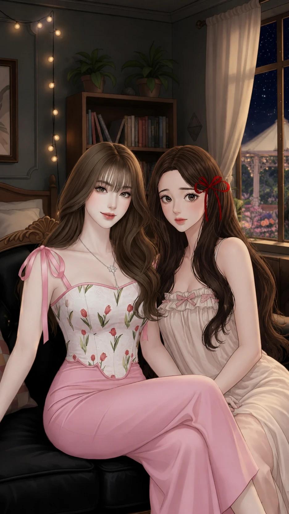 Ella Roswell  thumbnail