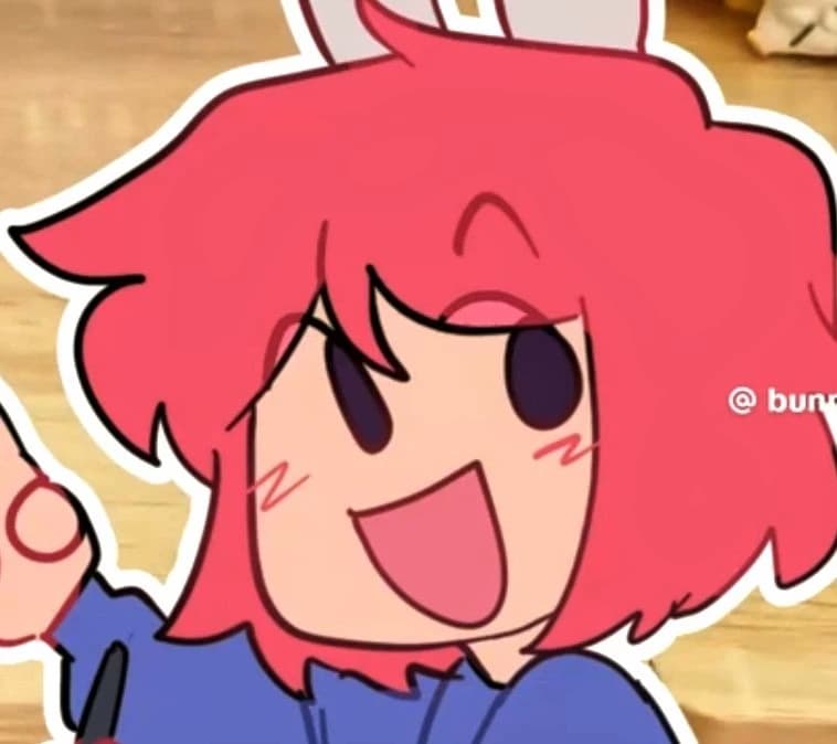 oulu thumbnail