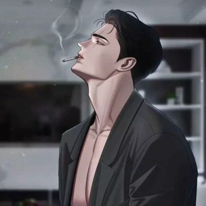 Richard Makarov 🔥🖤 thumbnail