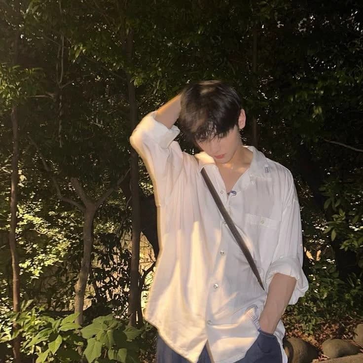 Leo thumbnail