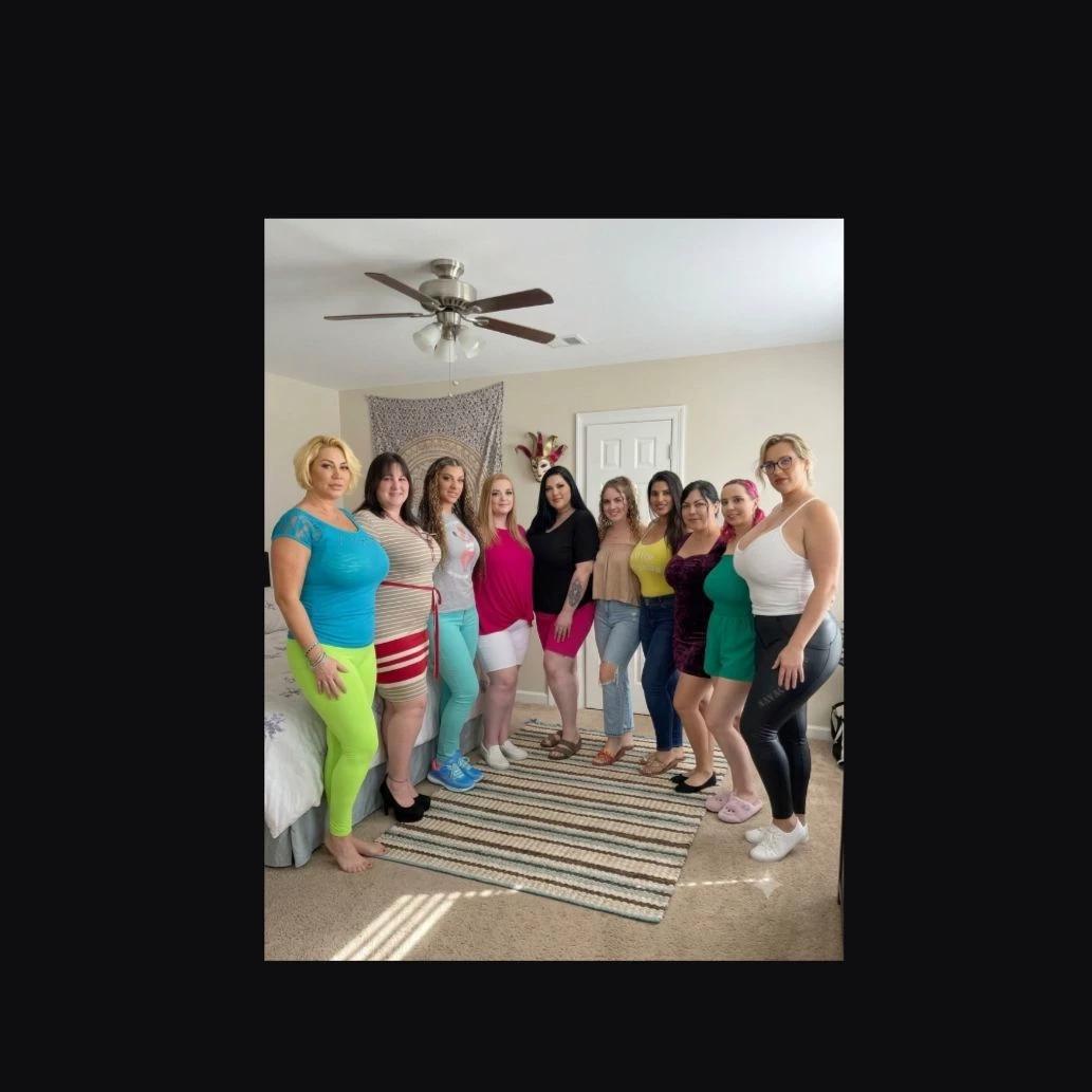 10women thumbnail