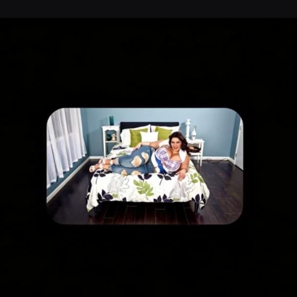 Sofia Rose thumbnail