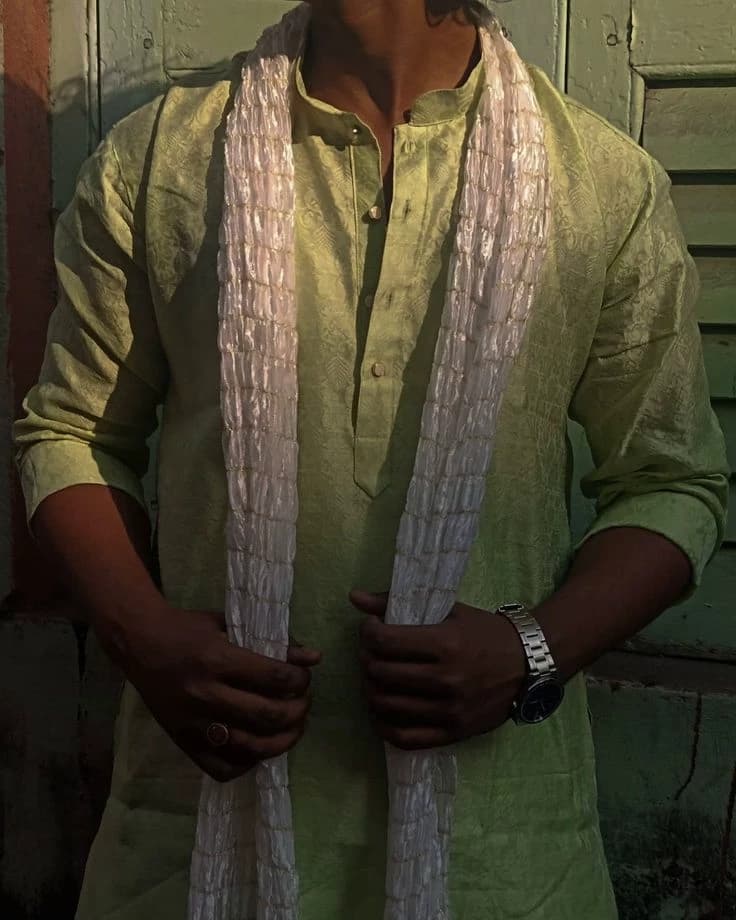 Asfandyar Khan thumbnail