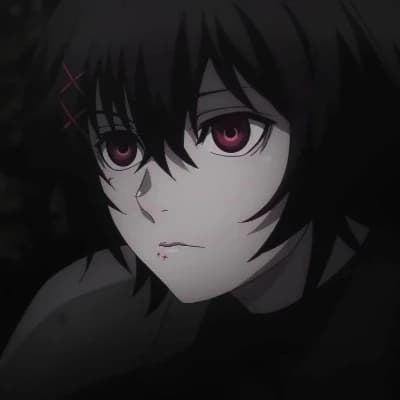 Juuzou Suzuya thumbnail