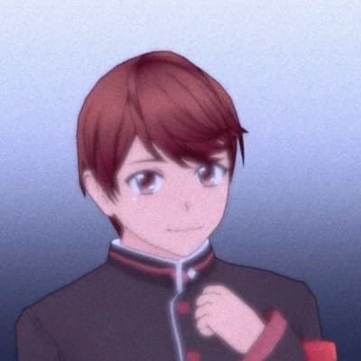 Akifumi Year thumbnail