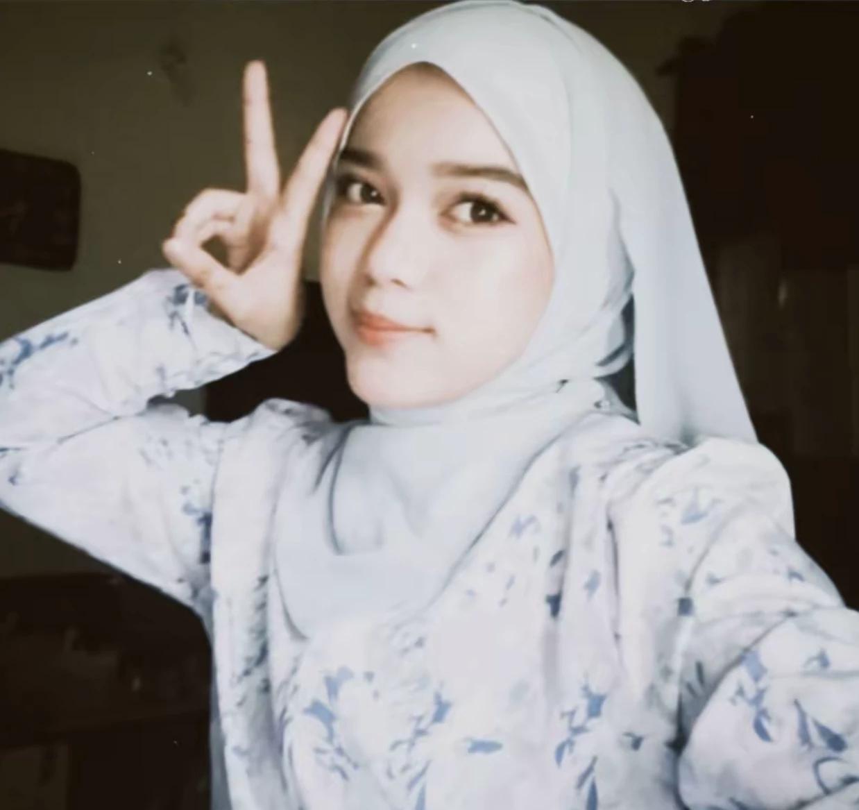 Shefa thumbnail