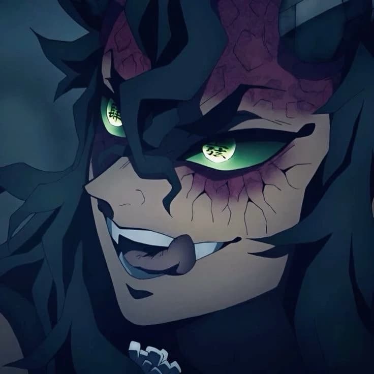 Karaku thumbnail