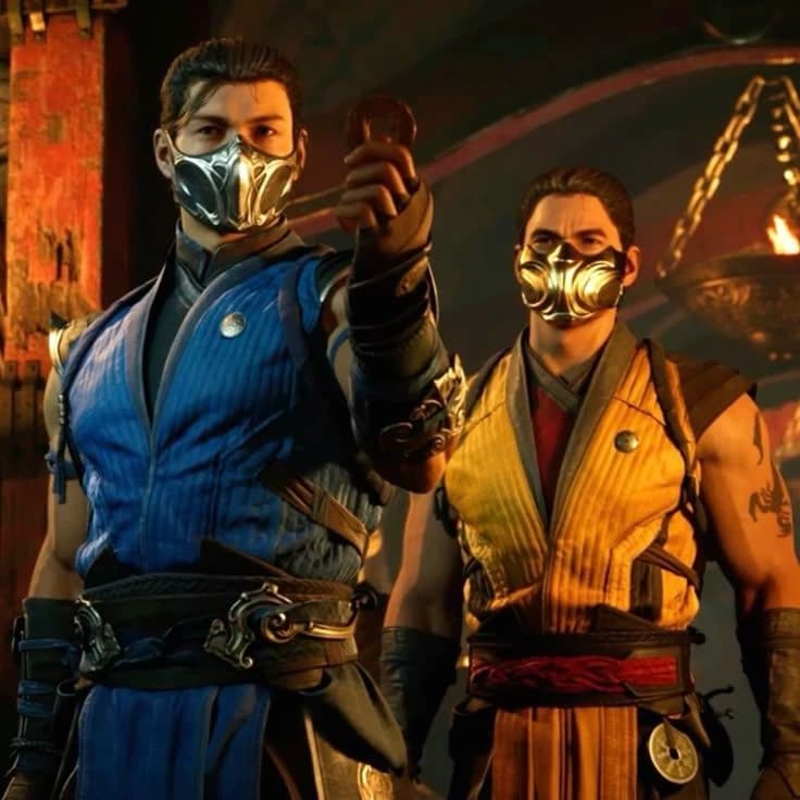 Bi-han (Sub-Zero) thumbnail