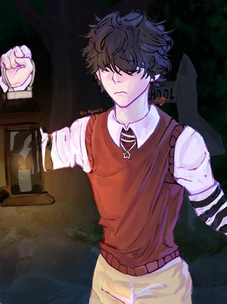 Erick thumbnail