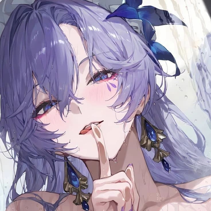 Miss Centerella thumbnail