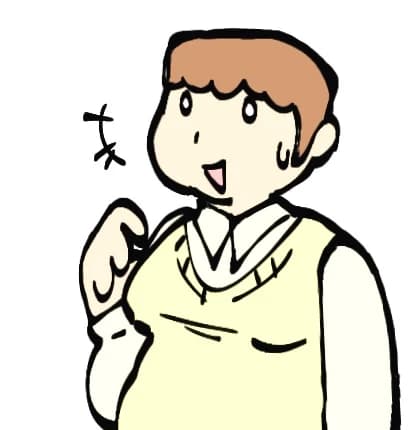 John thumbnail