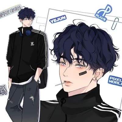 Yejun thumbnail