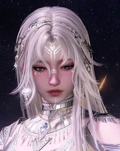 Aurora  thumbnail