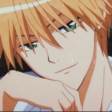 Usui Takumi thumbnail