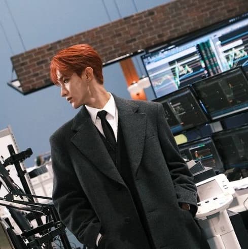 Lee Seokmin thumbnail