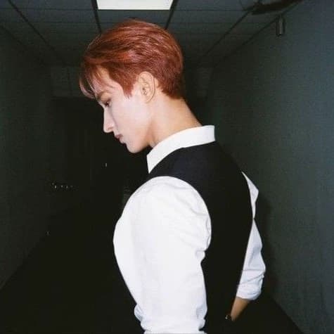 Lee Seokmin thumbnail