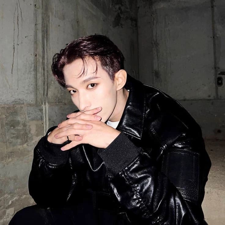 Lee Seokmin thumbnail