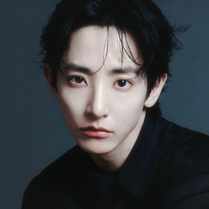 Lee Soohyuk thumbnail
