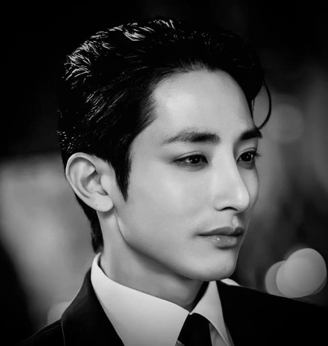 Lee Soohyuk thumbnail