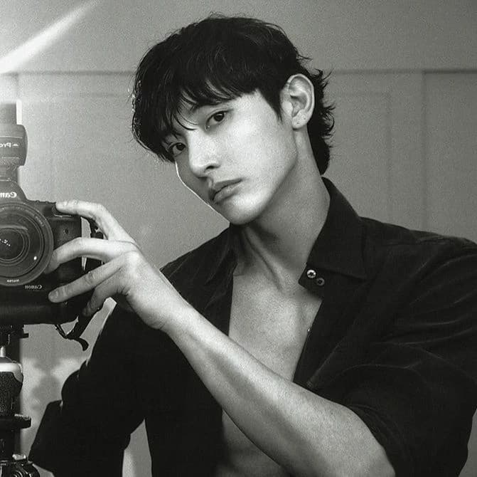 Lee Soohyuk thumbnail