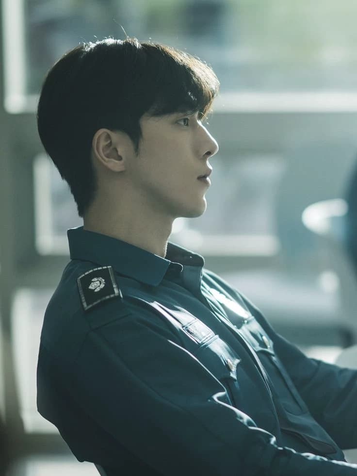 Nam Joohyuk thumbnail