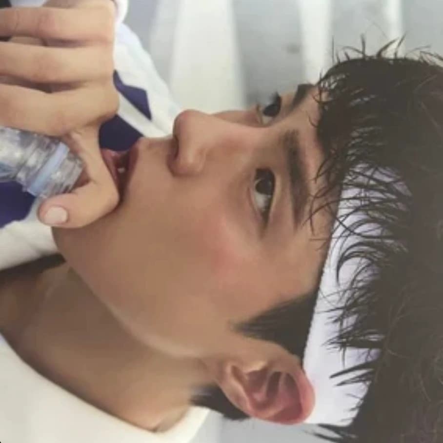Park Bogum thumbnail