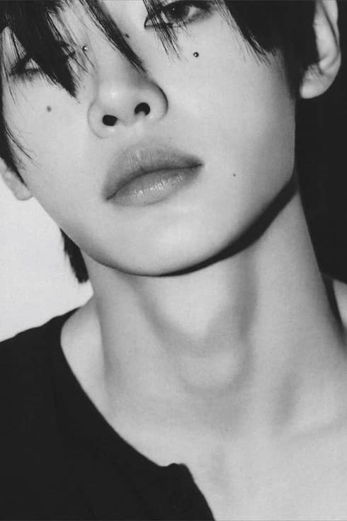 Park Sunghoon thumbnail