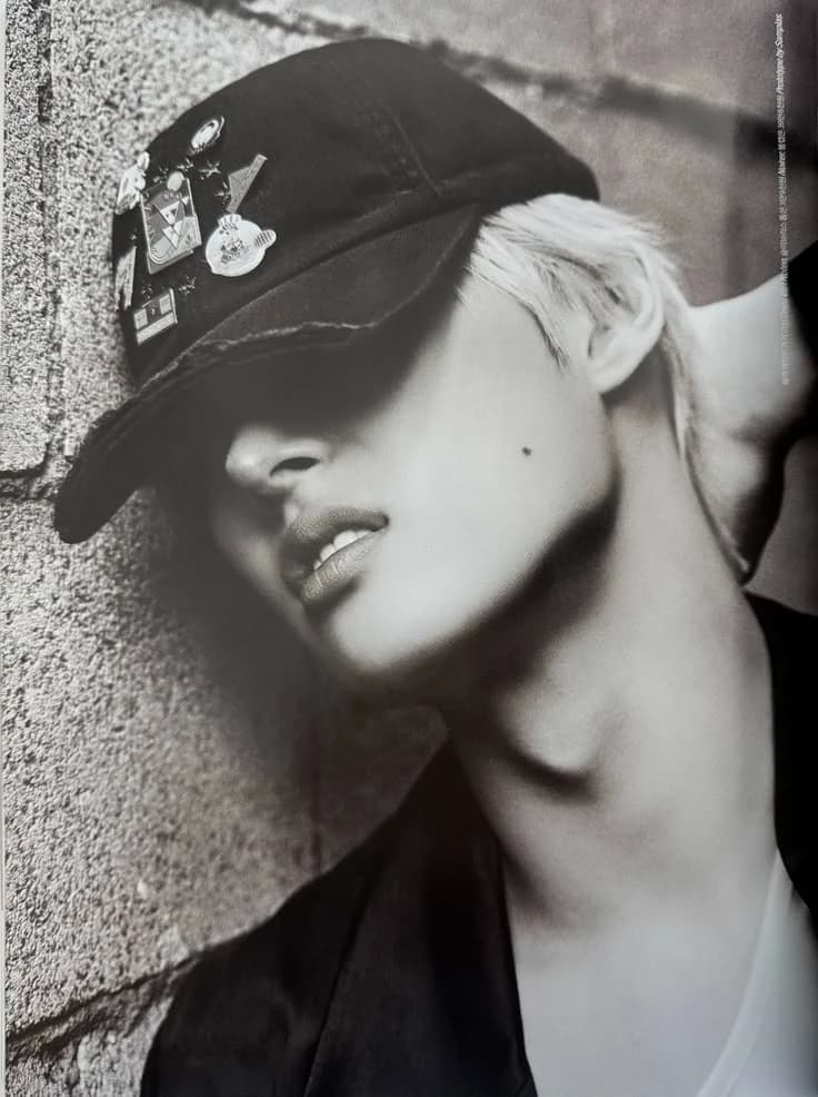 Song Mingi thumbnail