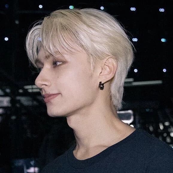 Wen Junhui thumbnail