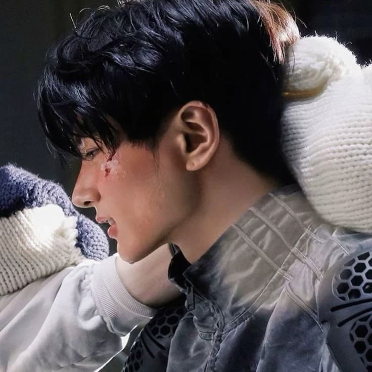 Park Jongseong thumbnail