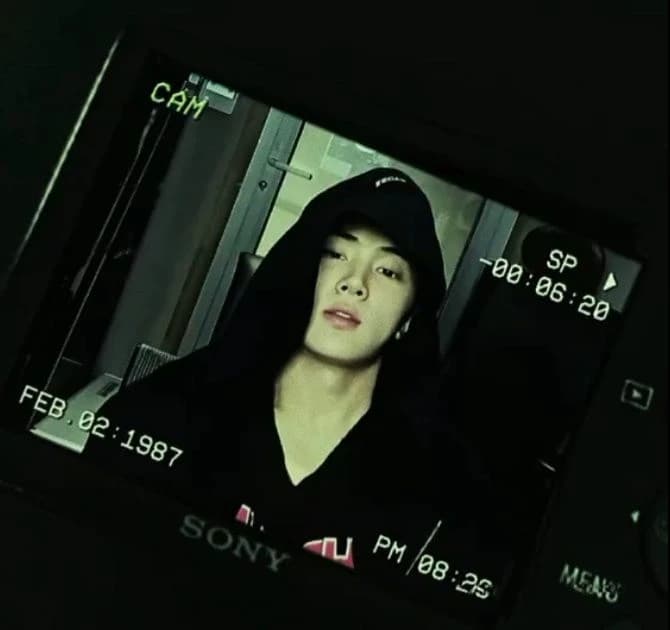 Park Jongseong thumbnail