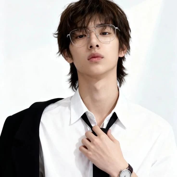 Kim Juhoon thumbnail